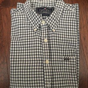 Polo Leisure Shirt XXL